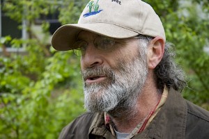 Wayne-Weisman